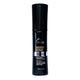 Oleo Truss Instant Repair 45 ml
