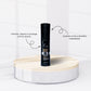 Oleo Truss Instant Repair 45 ml