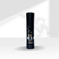Oleo Truss Instant Repair 45 ml
