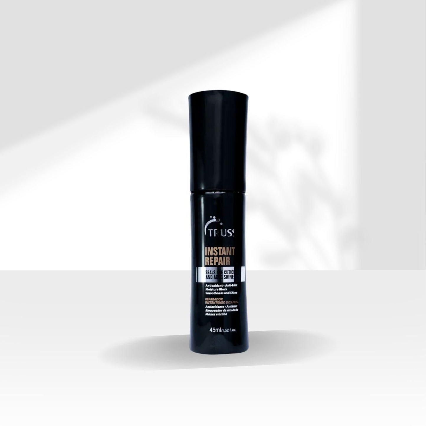 Oleo Truss Instant Repair 45 ml