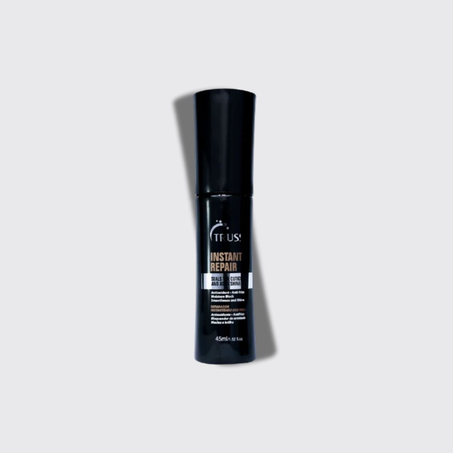 Oleo Truss Instant Repair 45 ml
