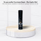 Oleo Truss Instant Repair 45 ml