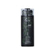 Shampoo Truss Man Nature 300 ml