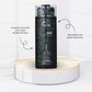 Shampoo Truss Man Nature 300 ml