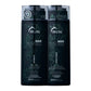 Kit Truss Man Nature Shampoo 300 ml + Condicionador 300 ml