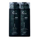 Kit Truss Man Nature Shampoo 300 ml + Condicionador 300 ml