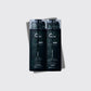 Kit Truss Man Nature Shampoo 300 ml + Condicionador 300 ml