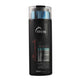 Condicionador Truss Miracle 300 ml