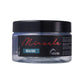 Máscara Truss Miracle 180 g