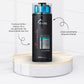 Shampoo Truss Miracle 300 ml