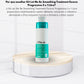 Kit Let Me Be Smoothing Treatment Escova Progressiva 5 x 1 Litro