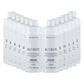 Kit Madamelis Ultimate Escova Progressiva 6 (2 x 1 Litro)