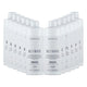 Kit Madamelis Ultimate Escova Progressiva 6 (2 x 1 Litro)