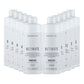 Kit Madamelis Ultimate Escova Progressiva 5 (2 x 1 Litro)