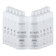Kit Madamelis Ultimate Escova Progressiva 5 (2 x 1 Litro)