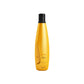 Shampoo Aneethun Repair Pós Química 300 ml