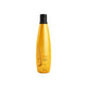 Shampoo Aneethun Repair Pós Química 300 ml
