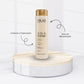 Kit Ykas Dna Repair Shampoo + Condicionador 300 ml