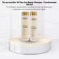 Kit Ykas Dna Repair Shampoo + Condicionador 300 ml