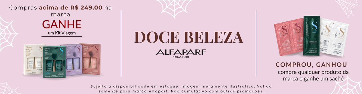 Alfaparf