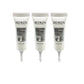 Kit Redken Acidic Protein 12% 3 Amino Concentrate 10 ml