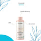 Progressiva G.Hair Organic Therapy Tratamento Antivolume 1 Litro
