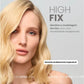 Spray Cadiveu Final Style High Fix Hair Fixador 150 ml
