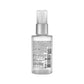 Cadiveu Final Style Supreme Oil Conditioning Hair 30 ml