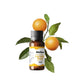 Oleo Essencial Vita Derm Laranja Doce 100% Puro 10 ml