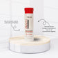 Ykas 3 Minutos Anti Emborrachamento 300 ml