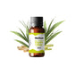Oleo Essencial Vita Derm Capim Limão 100% Puro 10 ml