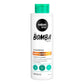 Shampoo Salon Line SOS Bomba Crescimento Capilar 300 ml