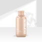 Shampoo Madamelis Pure Us Reconstrutor Força 100 ml