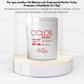 Kit Máscara de Tratamento Portier Ciclos Proteção 3 x 1 Kg