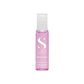 Ampola Alfaparf Semi Di Lino Sublime Shine Lotion 13 ml