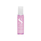 Ampola Alfaparf Semi Di Lino Sublime Shine Lotion 13 ml