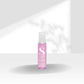 Ampola Alfaparf Semi Di Lino Sublime Shine Lotion 13 ml
