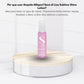 Ampola Alfaparf Semi Di Lino Sublime Shine Lotion 13 ml