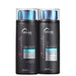 Kit Truss Miracle Shampoo 300 ml + Condicionador 300 ml