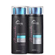 Kit Truss Miracle Shampoo 300 ml + Condicionador 300 ml