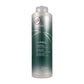 Condicionador Joico Joifull Volumizing 1 Litro