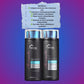 Kit Truss Miracle Shampoo 300 ml + Condicionador 300 ml