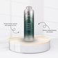 Condicionador Joico Joifull Volumizing 1 Litro