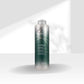 Condicionador Joico Joifull Volumizing 1 Litro