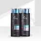 Kit Truss Miracle Shampoo 300 ml + Condicionador 300 ml