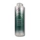 Condicionador Joico Joifull Volumizing 1 Litro