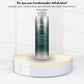 Condicionador Joico Joifull Volumizing 1 Litro