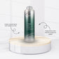 Kit Joico Joifull Shampoo 1 Litro + Condicionador 1 Litro