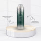 Kit Joico Joifull Shampoo 1 Litro + Condicionador 1 Litro