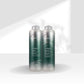 Kit Joico Joifull Shampoo 1 Litro + Condicionador 1 Litro